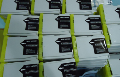 廠家直銷兄弟DCP-130C打印機(jī)墨盒LC960_辦公、文教_世界工廠網(wǎng)中國產(chǎn)品信息庫