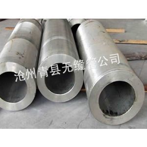 廠家直供兒童磁性書寫白板,款式多(圖)|綠板|書寫板、擦|辦公、文教|產(chǎn)品|中國黃頁網(wǎng)