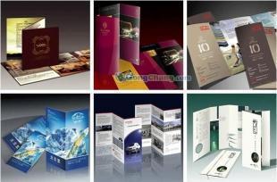 供應(yīng)福建彩印,福建彩印印刷公司,福建印刷業(yè)務(wù)_辦公、文教_世界工廠網(wǎng)中國(guó)產(chǎn)品信息庫