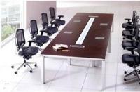 供應(yīng)泉州辦公家具設(shè)計(jì) 哪家辦公家具最好 哪家辦公家具最實(shí)惠_辦公、文教_世界工廠網(wǎng)中國(guó)產(chǎn)品信息庫