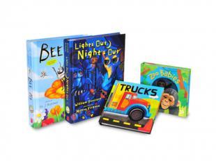 供應東莞印刷 畫冊印刷 產品目錄印刷 產品手冊印刷_辦公、文教_世界工廠網中國產品信息庫