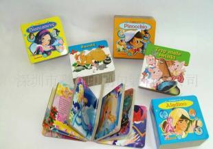 兒童有聲讀物,兒童OID碼畫冊(cè),卡書_辦公.文教_世界工廠網(wǎng)中國產(chǎn)品信息庫