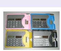 計(jì)算器尺,計(jì)算器名片夾,計(jì)算器筆_辦公、文教_世界工廠網(wǎng)中國(guó)產(chǎn)品信息庫(kù)