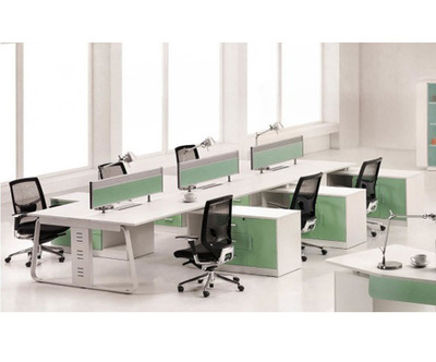 花都辦公家具定做廠家,定做辦公屏風(fēng)廠,高檔辦公家具價(jià)格_辦公、文教_世界工廠網(wǎng)中國(guó)產(chǎn)品信息庫(kù)