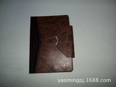 【供應(yīng)庫存平板電腦外套、ipad保護(hù)套】?jī)r(jià)格,廠家,圖片,庫存辦公文教用品,平陽縣遙明皮具廠-