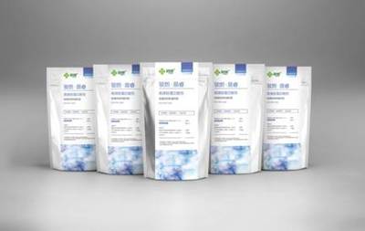 駿輝硅藻泥315品質升級 新品晶睿高效能來襲，開啟家居“光合作用”新體驗