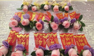 東莞高端婚禮與年會(huì)定制 專業(yè)策劃，尊享禮儀，價(jià)格優(yōu)享