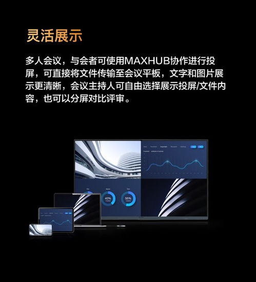 成都新品促銷 Maxhub AF65MA I5會(huì)議平板，售價(jià)21599元，助力計(jì)算機(jī)網(wǎng)絡(luò)技術(shù)開(kāi)發(fā)與服務(wù)升級(jí)